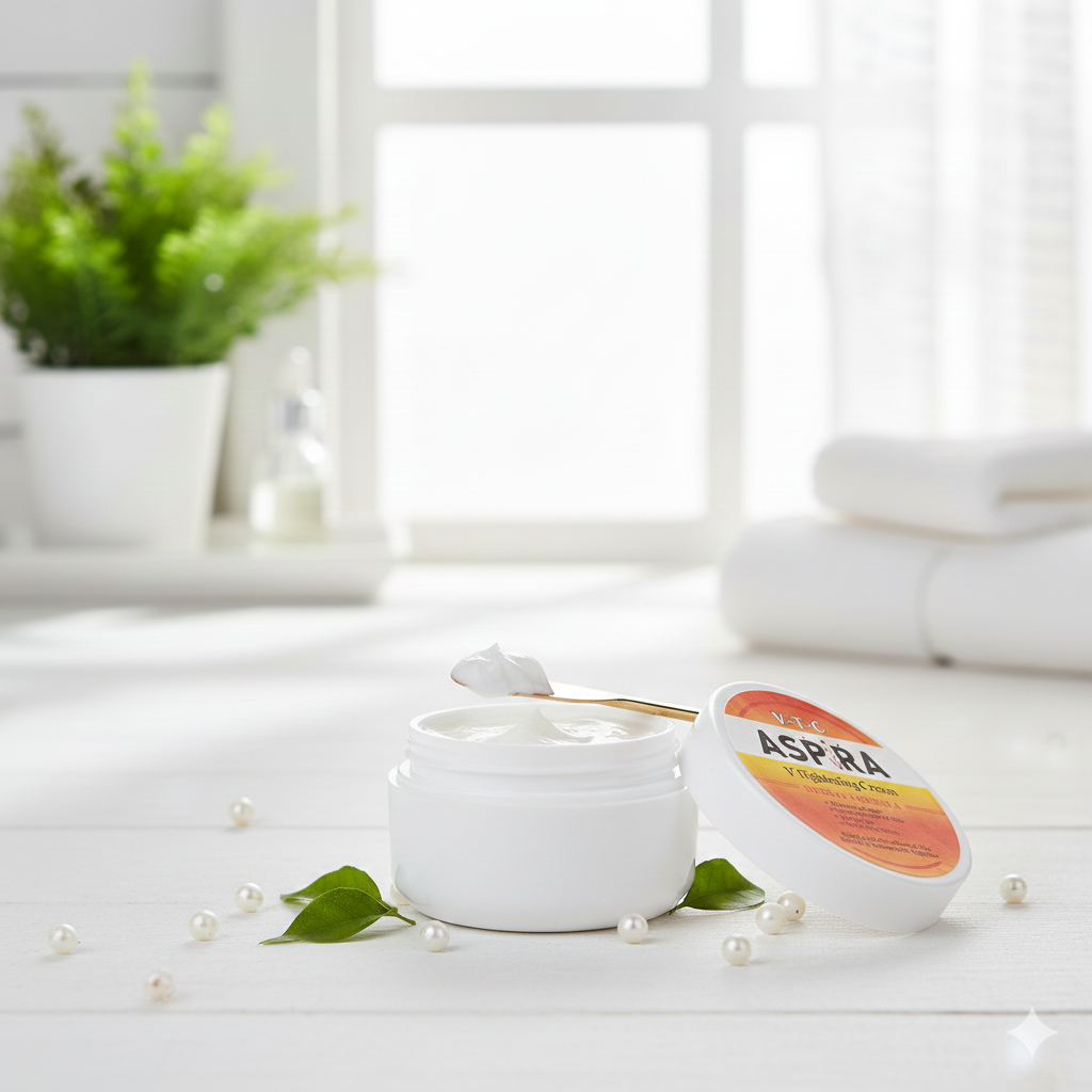 vagina tightness cream