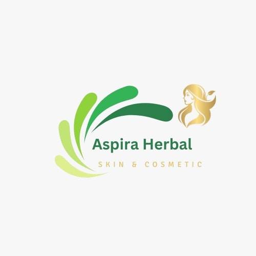 Aspira Herbal