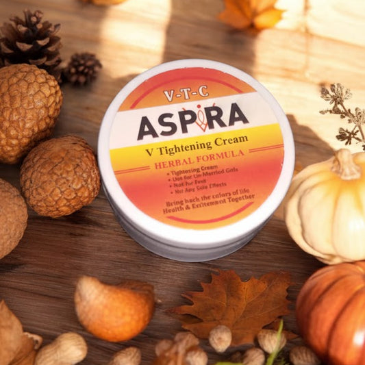 vagina tightness cream